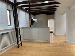 Photo 1. Apartment, Jægergårdsgade, Aarhus C 