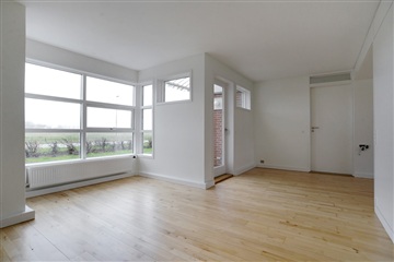 Photo 6. Apartment, Bindeleddet, Aabybro 