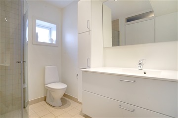 Photo 3. Apartment, Bindeleddet, Aabybro 