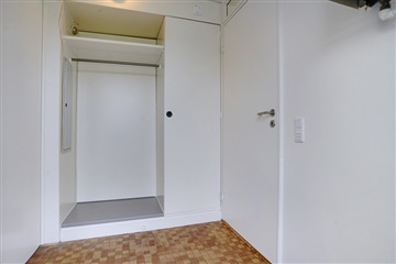 Photo 8. Apartment, Bindeleddet, Aabybro 