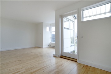 Photo 4. Apartment, Bindeleddet, Aabybro 