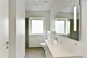 Billede 4. Hus/villa, Nordskrænten, Herning 