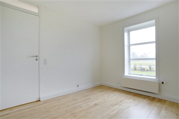 Photo 8. Apartment, Bindeleddet, Aabybro 