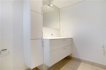 Photo 5. Apartment, Bindeleddet, Aabybro 