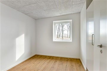 Billede 7. Hus/villa, Nordskrænten, Herning 