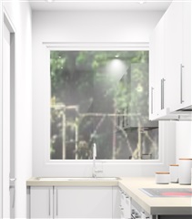 Billede 1. Lejlighed, Reberbansgade, Aalborg 