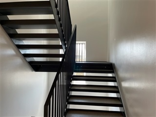 Photo 2. Apartment, Kalundborgvej, Slagelse 