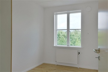 Photo 6. House, Buen, Hjørring 