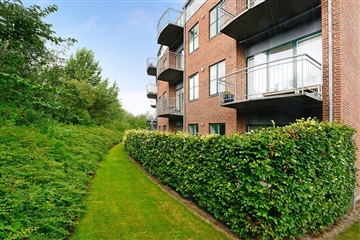 Photo 10. House, Buen, Hjørring 