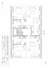 Photo 12. Apartment, Kalundborgvej, Slagelse 