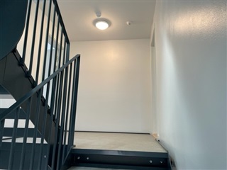 Photo 3. Apartment, Kalundborgvej, Slagelse 