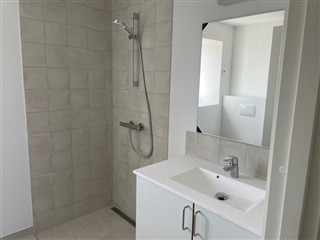 Photo 6. Apartment, Kalundborgvej, Slagelse 