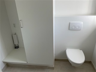 Photo 8. Apartment, Kalundborgvej, Slagelse 