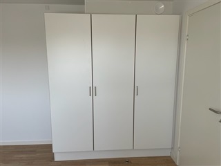 Photo 10. Apartment, Kalundborgvej, Slagelse 