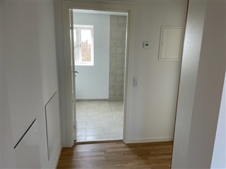 Photo 5. Apartment, Kalundborgvej, Slagelse 