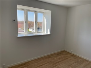 Photo 9. Apartment, Kalundborgvej, Slagelse 