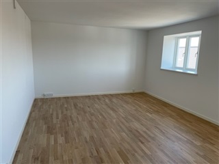 Photo 7. Apartment, Kalundborgvej, Slagelse 