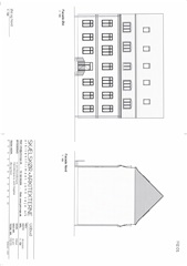 Photo 11. Apartment, Kalundborgvej, Slagelse 