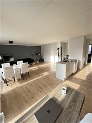 Photo 6. Room, Englandsgade, Odense C 