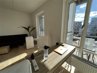 Photo 8. Room, Englandsgade, Odense C 