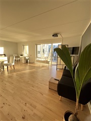 Photo 7. Room, Englandsgade, Odense C 