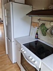 Photo 13. Holiday property, Langemose-Ager, Gilleleje 