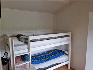 Photo 5. Holiday property, Langemose-Ager, Gilleleje 