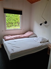 Photo 6. Holiday property, Langemose-Ager, Gilleleje 