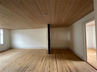 Photo 3. Apartment, Vestergade, Varde 