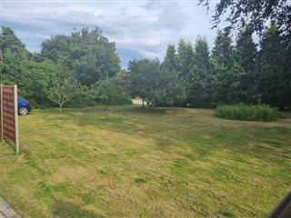 Photo 15. Holiday property, Langemose-Ager, Gilleleje 