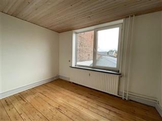 Photo 4. Apartment, Vestergade, Varde 
