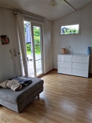 Photo 7. Holiday property, Langemose-Ager, Gilleleje 