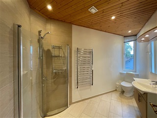 Photo 2. Apartment, Vestergade, Varde 