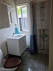 Photo 8. Holiday property, Langemose-Ager, Gilleleje 
