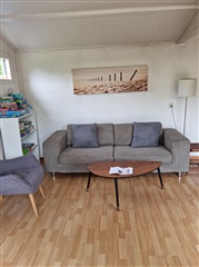 Photo 11. Holiday property, Langemose-Ager, Gilleleje 