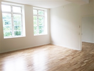 Billede 4. Lejlighed, Kong Svends Plads, Varde 