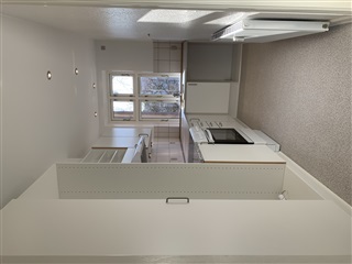 Photo 14. Apartment, Sønderbrogade, Horsens 