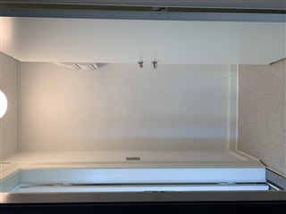 Photo 9. Apartment, Sønderbrogade, Horsens 