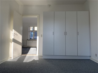 Photo 17. Apartment, Sønderbrogade, Horsens 