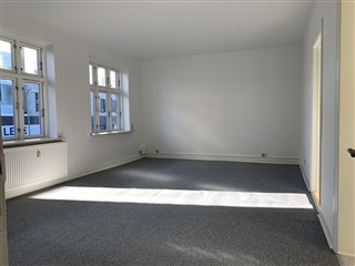 Photo 11. Apartment, Sønderbrogade, Horsens 