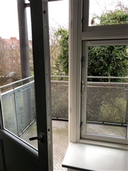 Photo 18. Apartment, Sønderbrogade, Horsens 