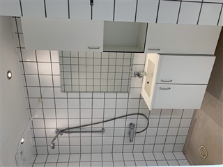 Photo 15. Apartment, Sønderbrogade, Horsens 