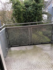 Photo 19. Apartment, Sønderbrogade, Horsens 