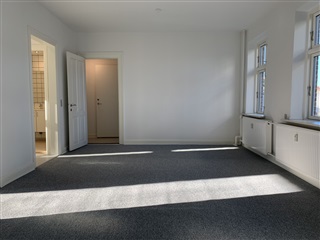 Photo 10. Apartment, Sønderbrogade, Horsens 