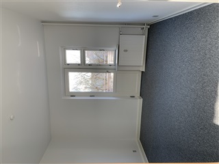 Photo 16. Apartment, Sønderbrogade, Horsens 