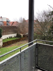 Photo 20. Apartment, Sønderbrogade, Horsens 