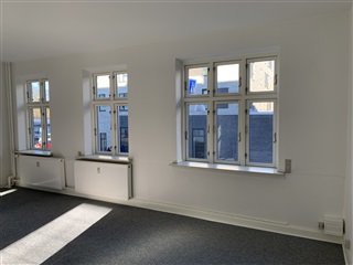 Photo 12. Apartment, Sønderbrogade, Horsens 