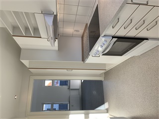 Photo 13. Apartment, Sønderbrogade, Horsens 