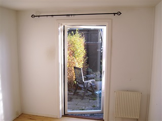 Photo 5. Room, Oldbuen, Albertslund 