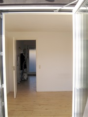 Photo 3. Room, Oldbuen, Albertslund 